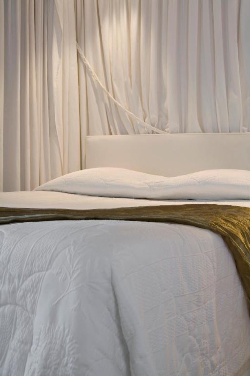 Relais Du Bois Saint Georges - Hotel De Charme Saintes Værelse billede
