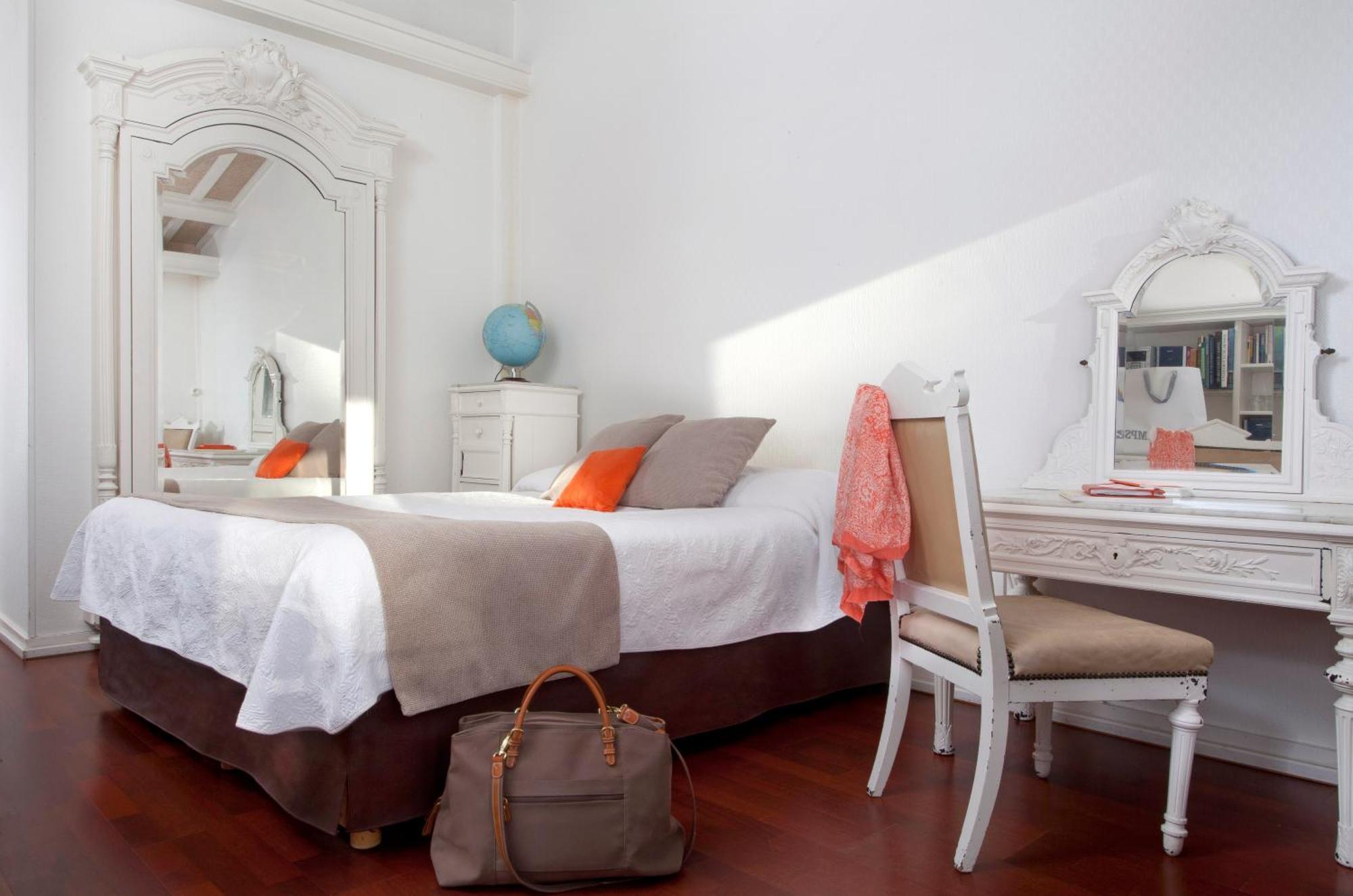 Relais Du Bois Saint Georges - Hotel De Charme Saintes Eksteriør billede