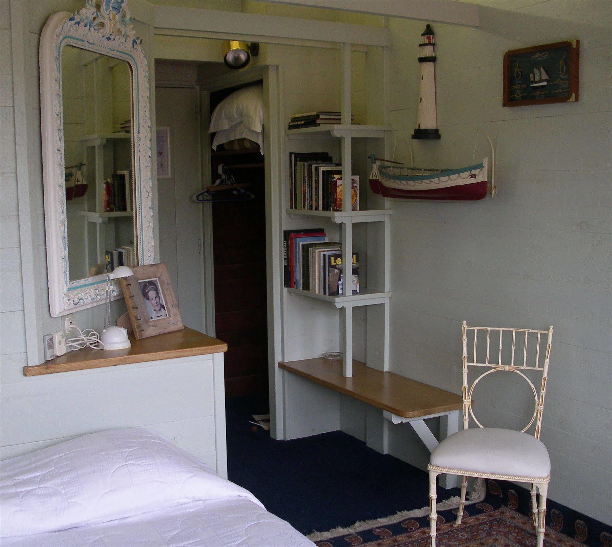 Relais Du Bois Saint Georges - Hotel De Charme Saintes Eksteriør billede